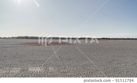 Donana National Park in Spain A UNESCO World Heritage Site Donana National Park in Spain A UNESCO World Heritage Site 91512784