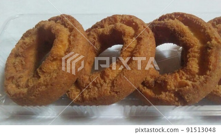 Old fashion 91513048