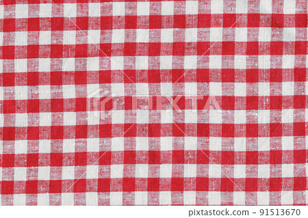 Print Scottish Square Cloth. Gingham Pattern Tartan Checked Plaids. Pastel Backgrounds For Tablecloths, Dresses, Skirts, Napkins, Textile Design. Breakfast Natural Linen Country Plaid Tartan Kitchen Print Scottish Square Cloth. Gingham Pattern Tartan Checked Plaids. Pastel Backgrounds For Tablecloths, Dresses, Skirts, Napkins, Textile Design. Breakfast Natural Linen Country Plaid Tartan Kitchen 91513670