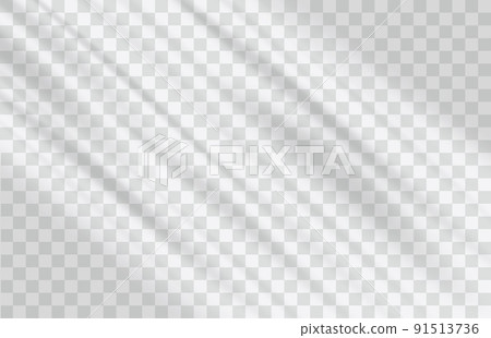 shadow overlay effect. 91513736