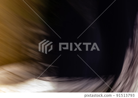 Abstract black hole Abstract black hole 91513793