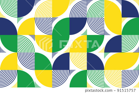 Brazil independence day 7 september Brazil independence day 7 september 91515757