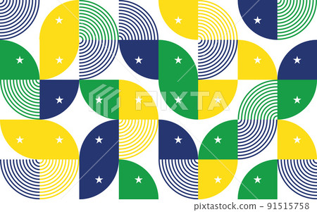 Brazil independence day 7 september  91515758