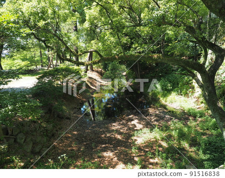 Okazaki Castle Okazaki Castle 91516838