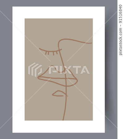 Art wall printable posters Art wall printable posters 91516840