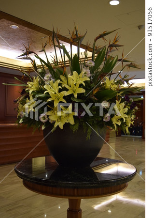 明洞, 韓國酒店 91517056