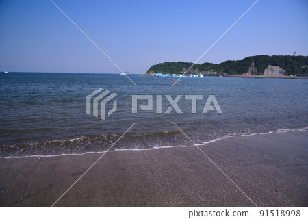Summer Shonan / Zushi Summer Shonan / Zushi 91518998