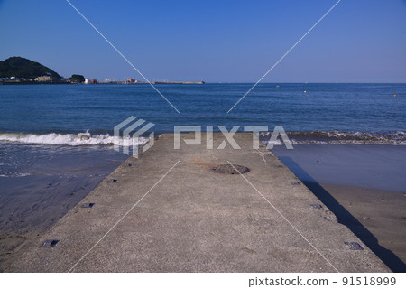 Summer Shonan / Zushi Summer Shonan / Zushi 91518999