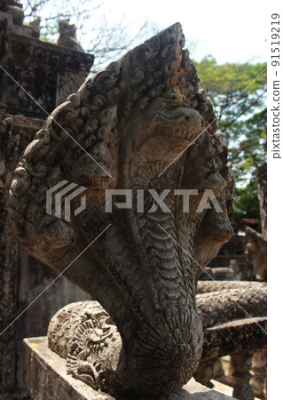 Enjoy a magnificent World Heritage Site! Cambodia Angkor Wat Ruins, Preah Vihear, Benmeria Ruins Enjoy a magnificent World Heritage Site! Cambodia Angkor Wat Ruins, Preah Vihear, Benmeria Ruins 91519219