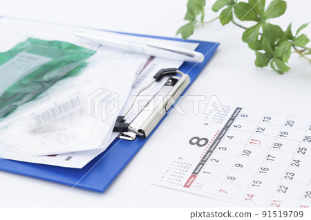 健康診斷圖像 健康診斷圖像 91519709