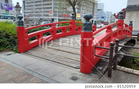 Kochi tourist attraction 91520954