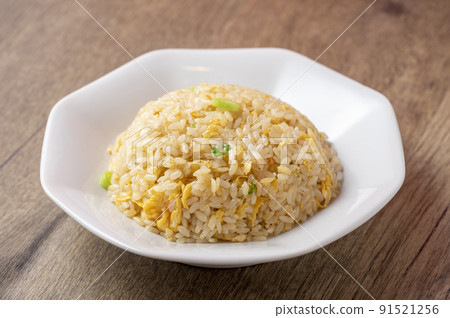 Fried rice, fried rice, fried rice Fried rice, fried rice, fried rice 91521256