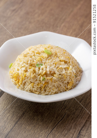 炒飯,炒飯,炒飯 炒飯,炒飯,炒飯 91521258