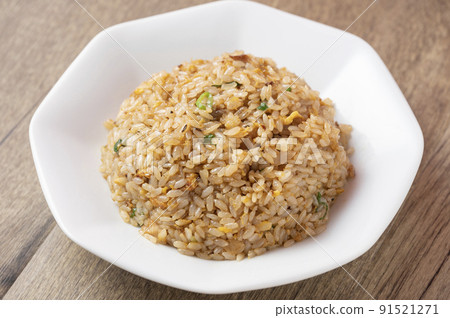 Fried rice, fried rice, fried rice 91521271