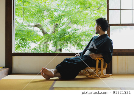 日式房男金杯 日式房男金杯 91521521