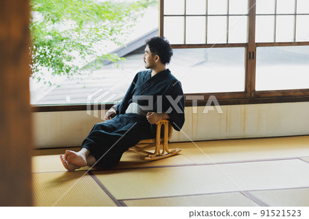 091 金杯 AX-091_日产尼桑_产品中心_瑞安市奥翔汽车零部件有限公司