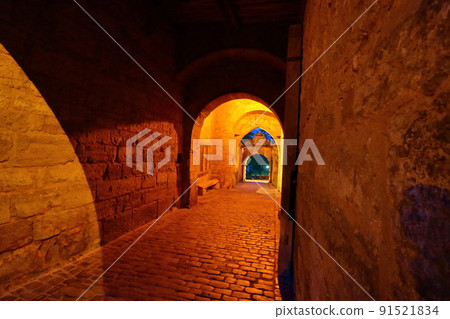 Germany Rothenburg Germany Rothenburg 91521834