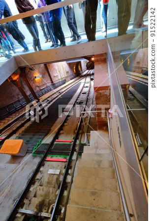 德國海德堡城堡 91522142