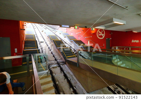 德國海德堡城堡 91522143