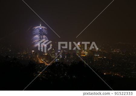 跨年煙火 跨年煙火 91522333