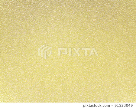 Background image of a wall with a delicate texture that shines in light gold 13 91523049
