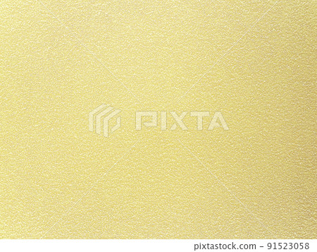 Background image of a wall with a delicate texture that shines in light gold 5 91523058