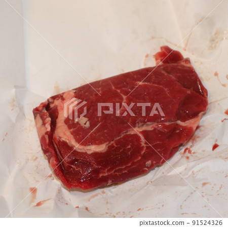 Helsinki meat 1 91524326