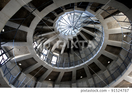 Misumi Port Ferry Terminal, Uki City, Kumamoto Prefecture 91524787