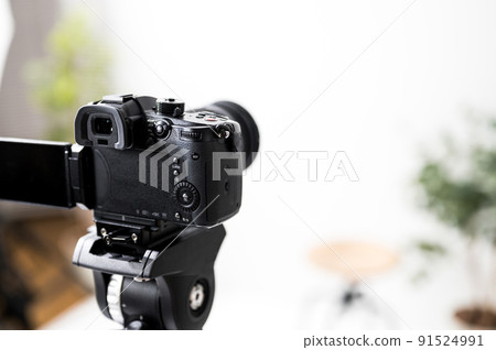 Photo shoot, video shoot, camera photo session 91524991