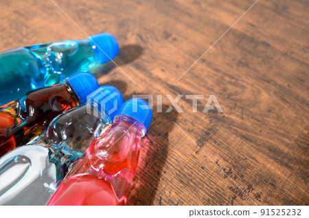 Juice Ramune Cider Cola Juice Ramune Cider Cola 91525232