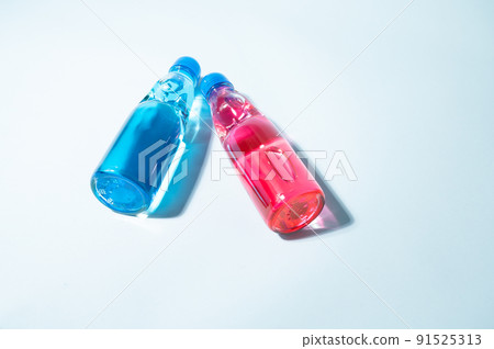 Juice Ramune Festival 91525313