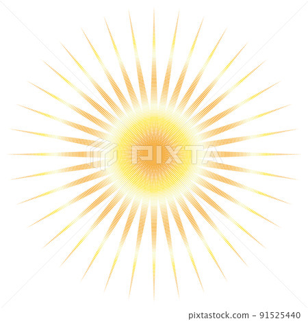 太陽光線,夏日煙花,閃亮,簡單,抽象,圓形,集中線條 太陽光線,夏日煙花,閃亮,簡單,抽象,圓形,集中線條 91525440
