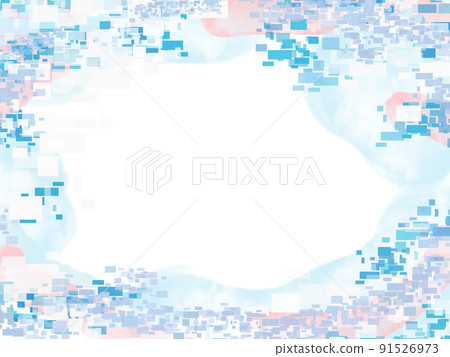 Digital, star, glitter ,, glitter background, thumbnail, frame frame, YouTube, background, blue, bull Digital, star, glitter ,, glitter background, thumbnail, frame frame, YouTube, background, blue, bull 91526973