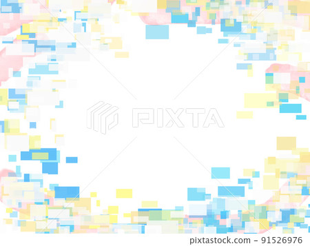 Digital, star, glitter ,, glitter background, thumbnail, frame frame, YouTube, background, blue, bull Digital, star, glitter ,, glitter background, thumbnail, frame frame, YouTube, background, blue, bull 91526976