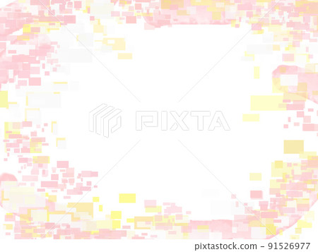 Digital, star, glitter ,, glitter background, thumbnail, frame frame, YouTube, background, blue, bull Digital, star, glitter ,, glitter background, thumbnail, frame frame, YouTube, background, blue, bull 91526977