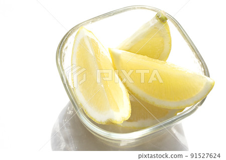 Lemon comb Lemon comb 91527624