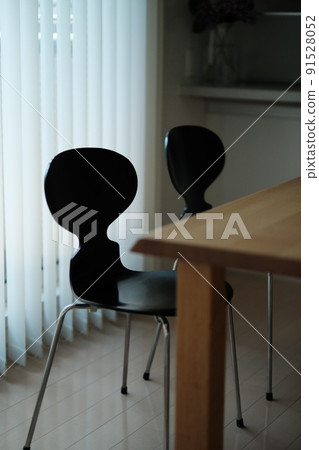 一把椅子 91528052