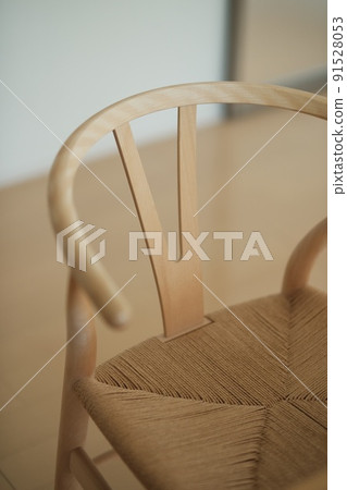 一把椅子 91528053