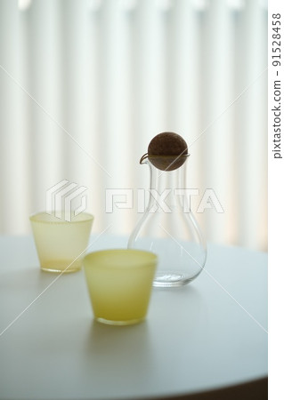 Cup Cup 91528458
