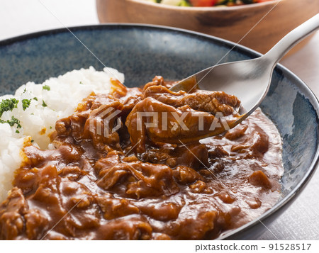 林子飯 林子飯 91528517