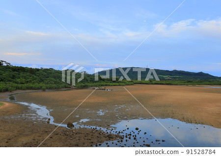 沖繩縣石垣市 Nagura Ampal / Nagura 91528784