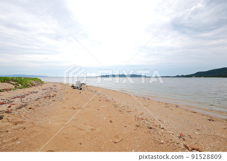 Nagura Ampal / Nagura, Ishigaki City, Okinawa Prefecture Nagura Ampal / Nagura, Ishigaki City, Okinawa Prefecture 91528809