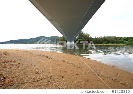 Nagura Ampal / Nagura, Ishigaki City, Okinawa Prefecture Nagura Ampal / Nagura, Ishigaki City, Okinawa Prefecture 91528810