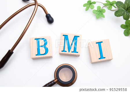 BMI obesity BMI obesity 91529558