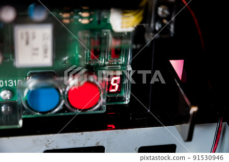 Slot pachislot setting 5 high setting Slot pachislot setting 5 high setting 91530946