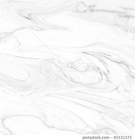 White marble texture background pattern with high resolution. 91531371