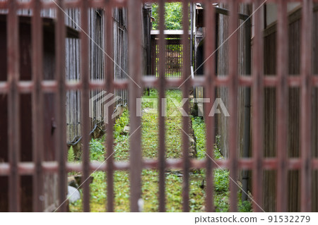 日本岡山縣高橋市福屋美景 日本岡山縣高橋市福屋美景 91532279