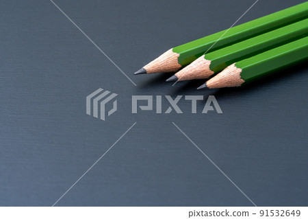 Pencil Pencil 91532649