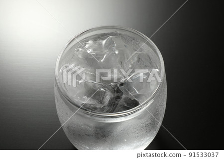 ice water ice water 91533037