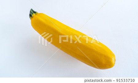 zucchini zucchini 91533710